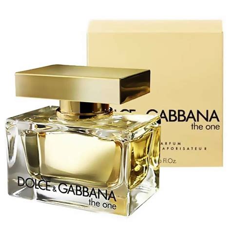 perfumes dolce gabbana para mujer|dolce and gabbana perfume reviews.